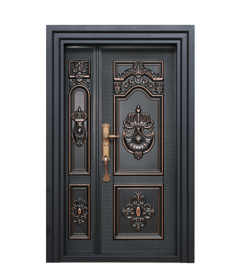 hawaii-store- best-steel-doors-for-home-in-kerala